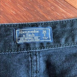 Meet your Posher, Hailey